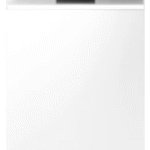 Front Control Dishwasher with QuadWash and 3rd Rack