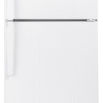 21.9 cu.ft. Top Freezer Refrigerator in White, Garage Ready