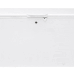 Garage Ready 15.7 cu. ft. Chest Freezer in White, ENERGY STAR (Pick-Up Only)