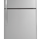 GE Energy Star 21.9cu.ft. Top Freezer Refrigerator