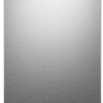 GE Energy Star Dishwasher with Front Controls