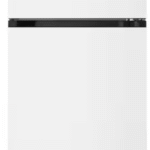 LG 18cu.ft. Garage Ready Top Freezer Refrigerator