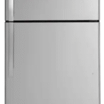 GE Energy Star 19.2cu.ft. Top-Freezer Refrigerator